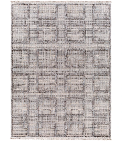 Surya Zaragoza Rug ZRZ2314