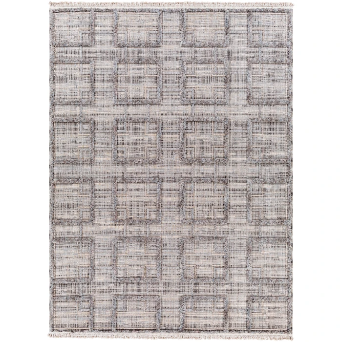 Surya Zaragoza Rug ZRZ2314