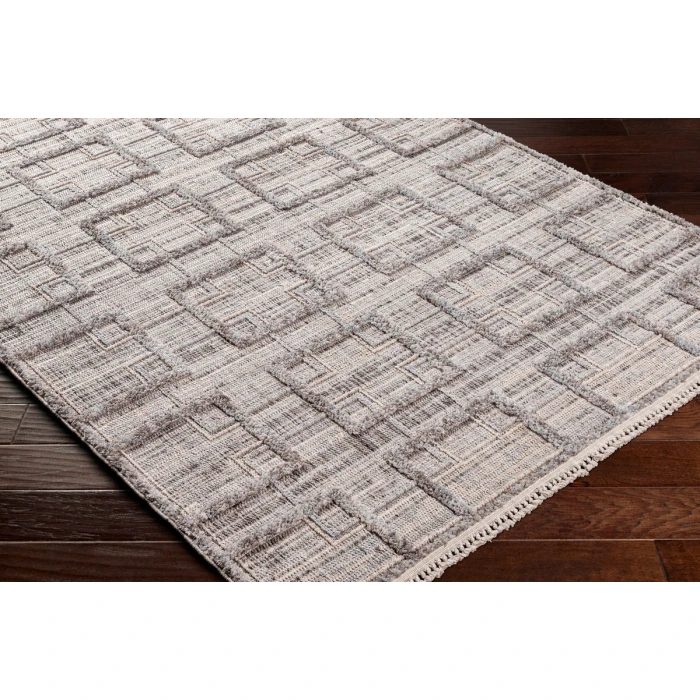 Surya Zaragoza Rug ZRZ2314