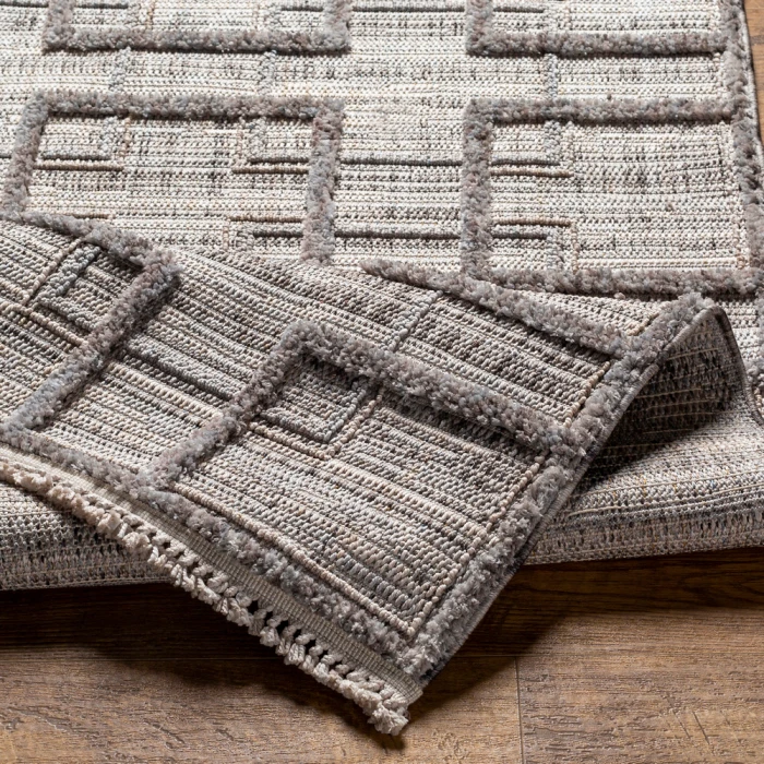 Surya Zaragoza Rug ZRZ2314