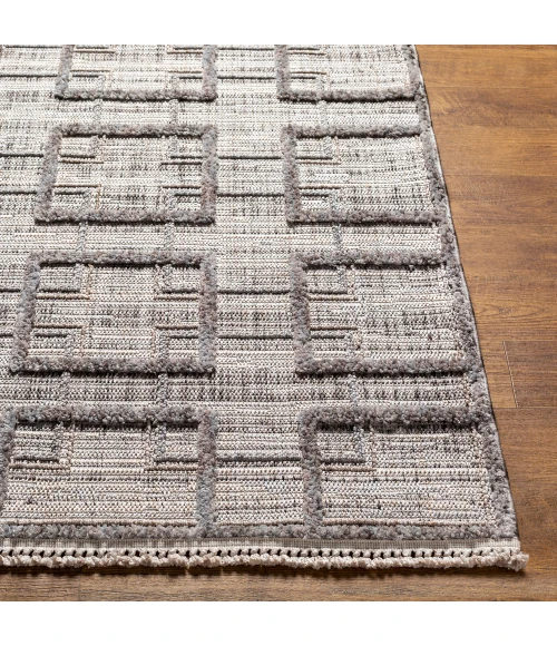 Surya Zaragoza Rug ZRZ2314