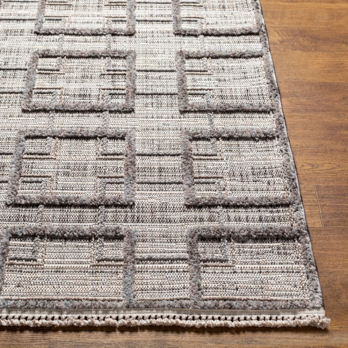 Surya Zaragoza Rug ZRZ2314
