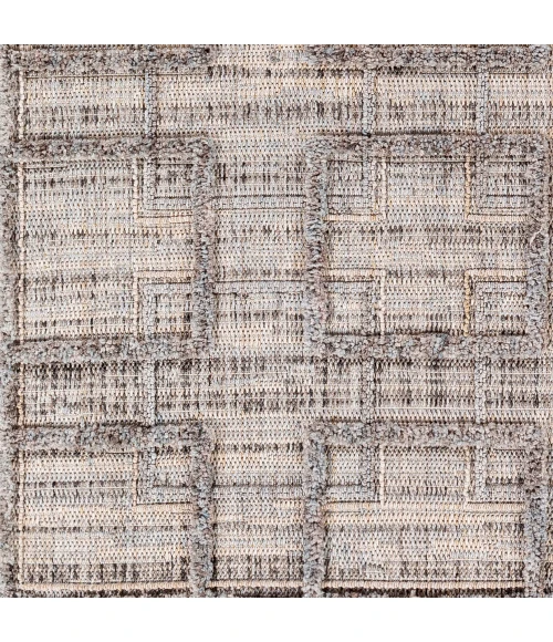 Surya Zaragoza Rug ZRZ2314