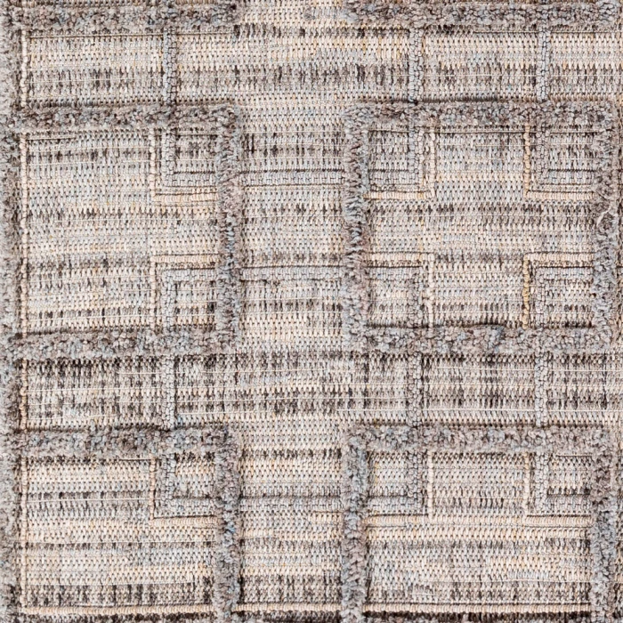 Surya Zaragoza Rug ZRZ2314