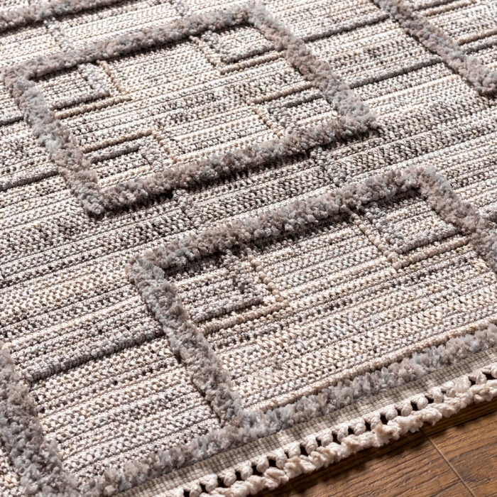 Surya Zaragoza Rug ZRZ2314