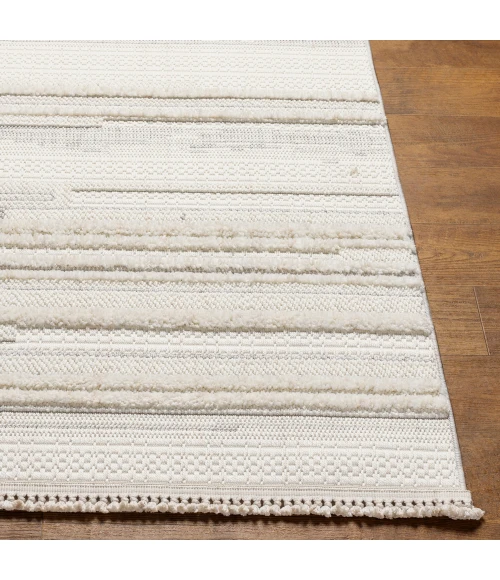 Livabliss Zaragoza Rug ZRZ2317