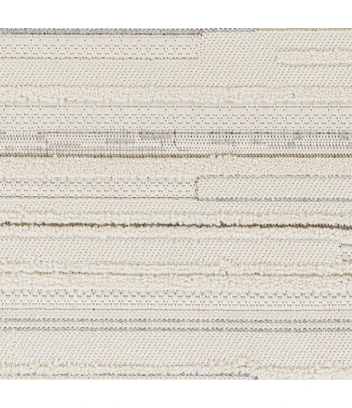 Livabliss Zaragoza Rug ZRZ2317