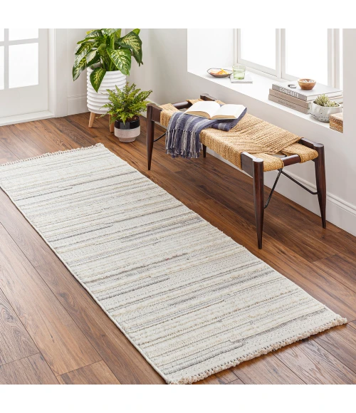 Livabliss Zaragoza Rug ZRZ2317