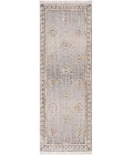 Livabliss Zaragoza Rug ZRZ2318