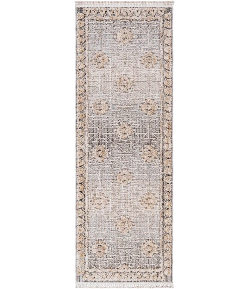 Livabliss Zaragoza Rug ZRZ2318