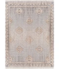 Livabliss Zaragoza Rug ZRZ2318