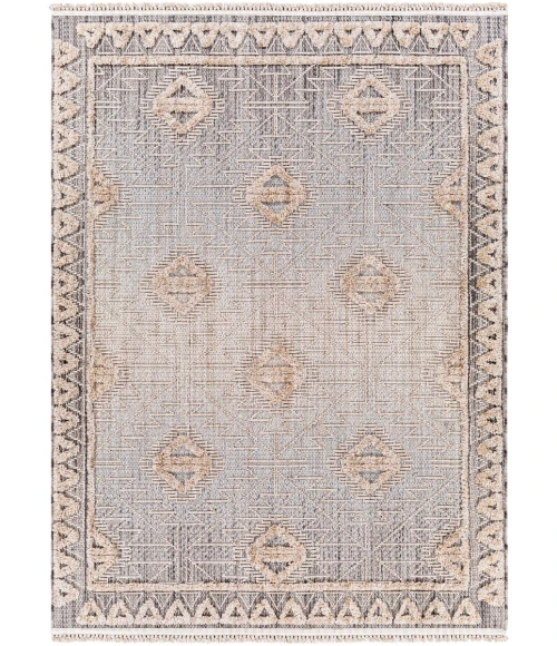 Livabliss Zaragoza Rug ZRZ2318