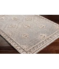 Livabliss Zaragoza Rug ZRZ2318