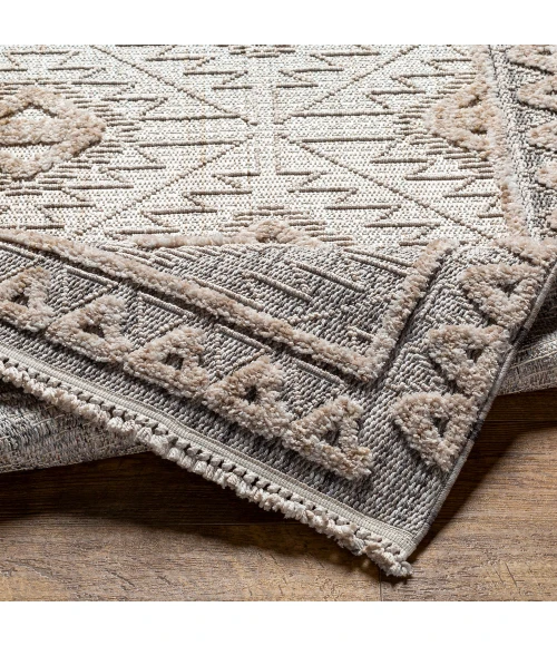 Livabliss Zaragoza Rug ZRZ2318