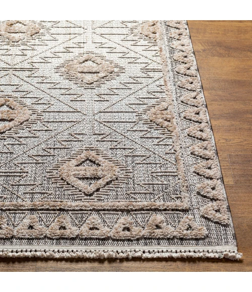 Livabliss Zaragoza Rug ZRZ2318
