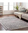Livabliss Zaragoza Rug ZRZ2318