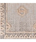 Livabliss Zaragoza Rug ZRZ2318
