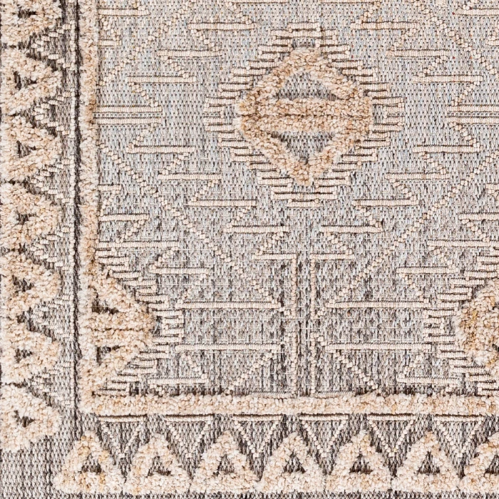 Livabliss Zaragoza Rug ZRZ2318