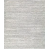 Surya Zenith ZTH-2300 10ft. x 14ft. Rect. Rug