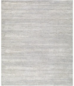 Surya Zenith ZTH-2300 8ft. x 10ft. Rect. Rug