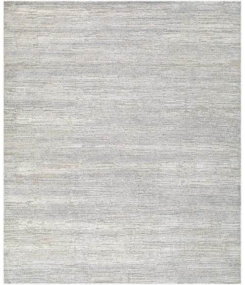Surya Zenith ZTH-2300 8ft. x 10ft. Rect. Rug