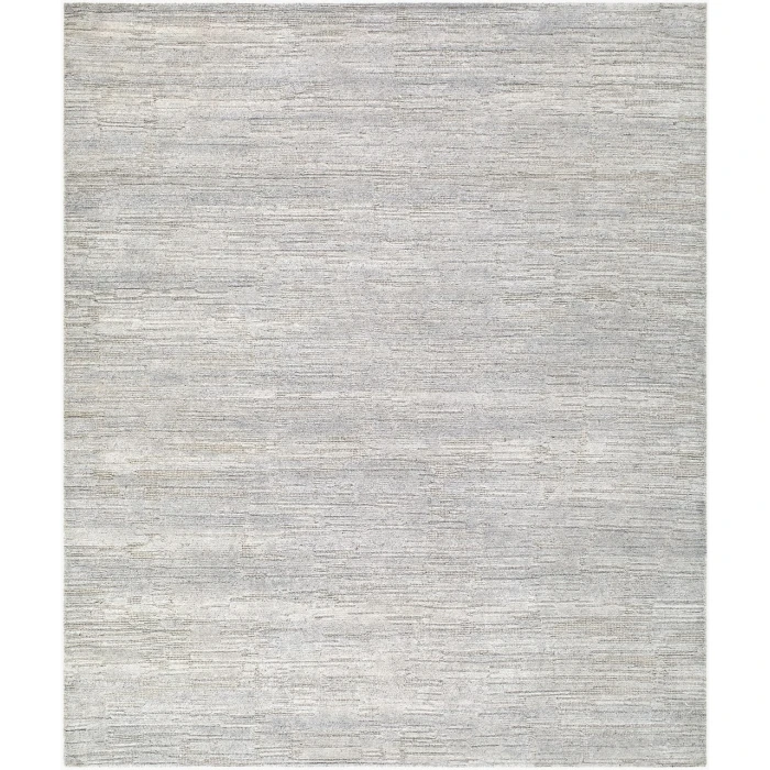 Surya Zenith ZTH-2300 2ft. x 3ft. Rect. Rug