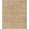 Surya Zenith ZTH-2301 8ft. x 10ft. Rect. Rug