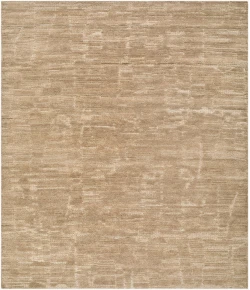 Surya Zenith ZTH-2301 9ft. x 12ft. Rect. Rug
