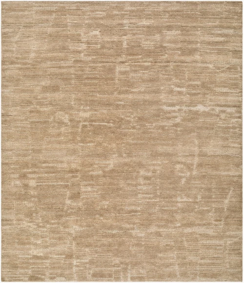 Surya Zenith ZTH-2301 10ft. x 14ft. Rect. Rug