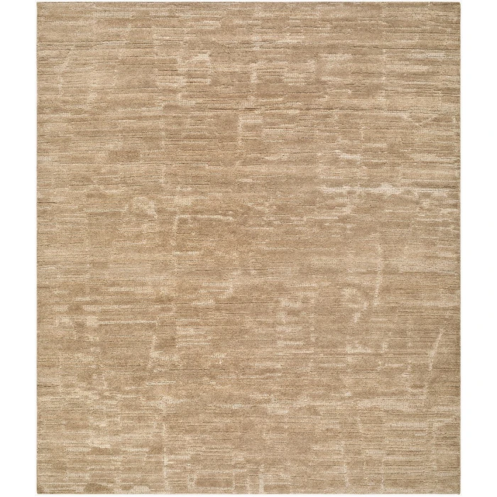 Surya Zenith ZTH-2301 2ft. x 3ft. Rect. Rug
