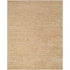 Surya Zenith ZTH-2302 8ft. x 10ft. Rect. Rug