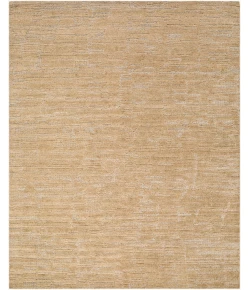 Surya Zenith ZTH-2302 8ft. x 10ft. Rect. Rug