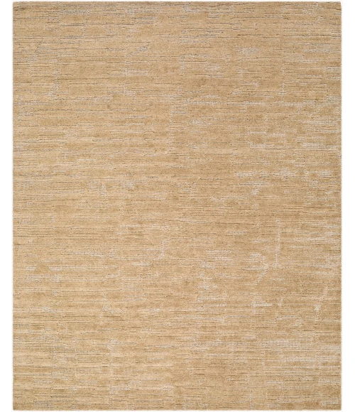 Surya Zenith ZTH-2302 8ft. x 10ft. Rect. Rug
