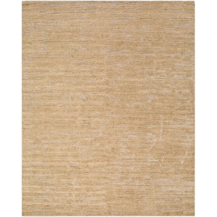 Surya Zenith ZTH-2302 8ft. x 10ft. Rect. Rug