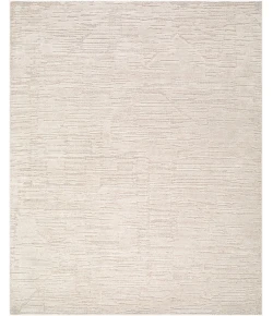Surya Zenith ZTH-2303 9ft. x 12ft. Rect. Rug