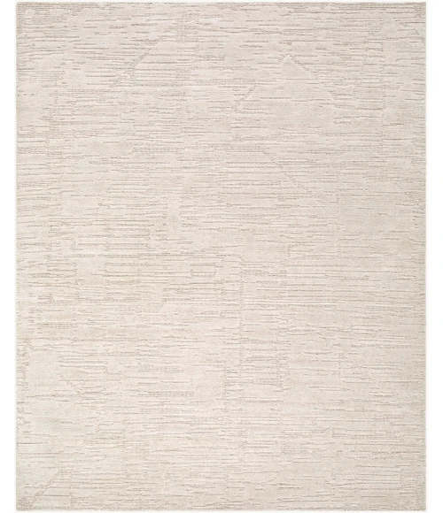 Surya Zenith ZTH-2303 9ft. x 12ft. Rect. Rug
