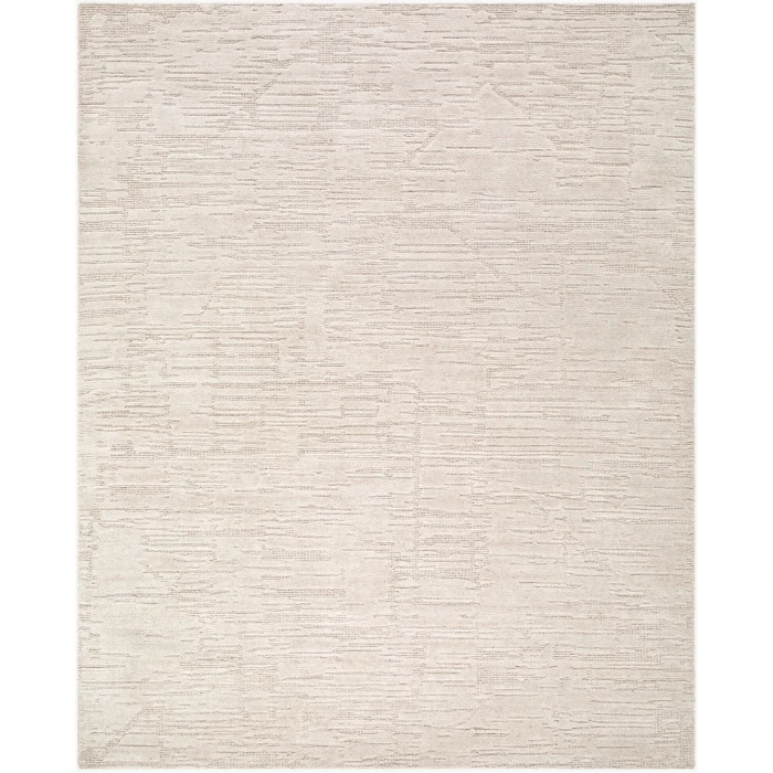 Surya Zenith ZTH-2303 2ft. x 3ft. Rect. Rug