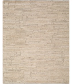 Surya Zenith ZTH-2304 8ft. x 10ft. Rect. Rug