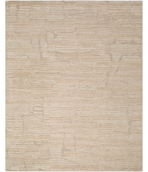 Surya Zenith ZTH-2304 8ft. x 10ft. Rect. Rug