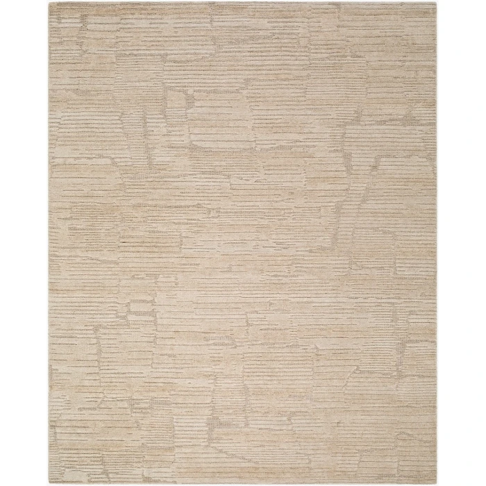 Surya Zenith ZTH-2304 8ft. x 10ft. Rect. Rug