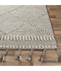 Surya Zanafi Tassels ZTS-2306 Area Rug