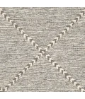 Surya Zanafi Tassels ZTS-2306 Area Rug