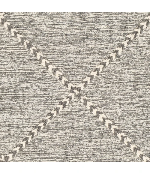 Surya Zanafi Tassels ZTS-2306 Area Rug