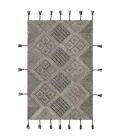 Surya Zanafi Tassels ZTS-2309 8 10 x 12  Rug
