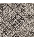 Surya Zanafi Tassels ZTS-2309 8 10 x 12  Rug