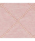 Surya Zanafi Tassels ZTS-2310 8 10 x 12  Rug