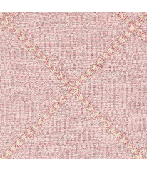 Surya Zanafi Tassels ZTS-2310 8 10 x 12  Rug