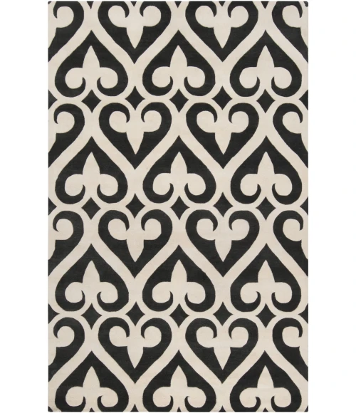 Surya Zuna ZUN-1048-9x13 rug