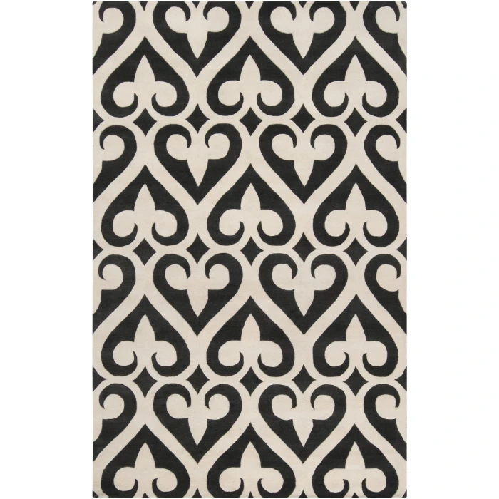Surya Zuna ZUN-1048-9x13 rug