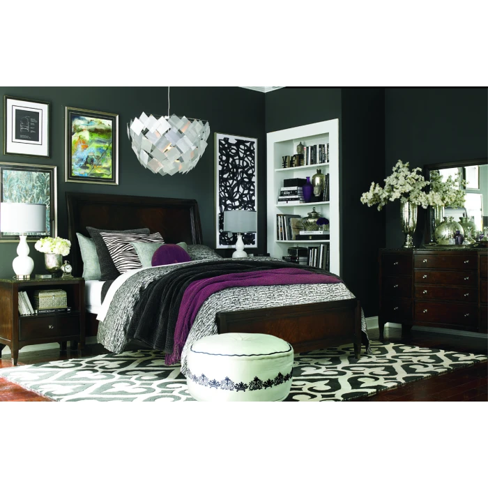 Surya Zuna ZUN-1048-9x13 rug